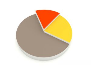 1099211_pie_chart_color_3.jpg